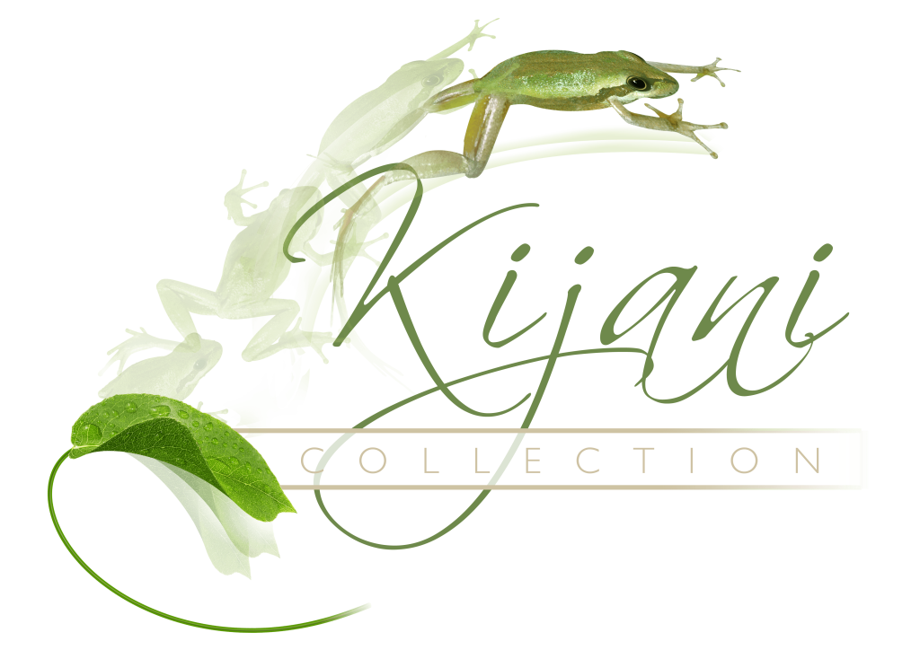 Kijani Collection